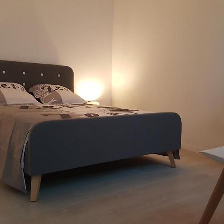 Lascaux Home - Maison Conviviale Монтиняк Екстериор снимка