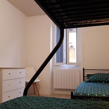 Lascaux Home - Maison Conviviale Монтиняк Екстериор снимка