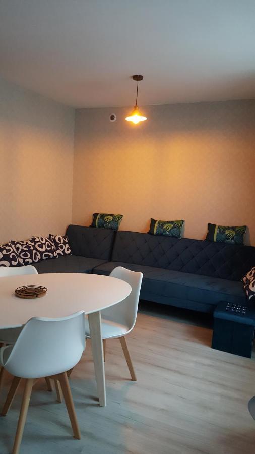 Lascaux Home - Maison Conviviale Монтиняк Екстериор снимка